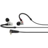 Sennheiser IE 100 Pro