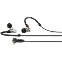 Sennheiser IE 100 Pro clear