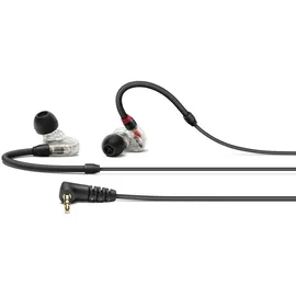 Sennheiser IE 100 Pro clear