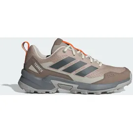 adidas Terrex Eastrail 3 Damen Wonder Taupe/Grey Four/Chalky Brown 36 2/3