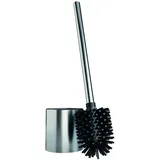 ovimar WC-Bürste Trekroner Silber (81004235)