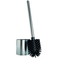 ovimar WC-Bürste Trekroner Silber (81004235)