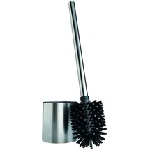 ovimar WC-Bürste Trekroner Silber (81004235)