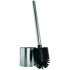 ovimar WC-Bürste Trekroner Silber (81004235)