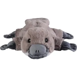 Warmies Schnabeltier