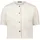 Betty Barclay Damen langarm", 46, Cream beige - 46