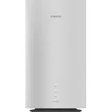 Xiaomi 5G CPE Pro
