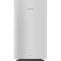 Xiaomi 5G CPE Pro