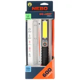Nebo Big Larry Pro+ - Arbeitslampe
