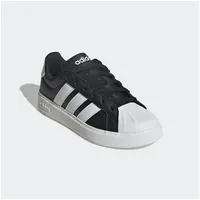 adidas Streettalk