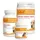 Dolfos Dolvit Beta-Carotin & Biotin forte 90 Tabletten