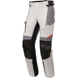 Alpinestars Andes V3 Drystar Pants black, 4XL