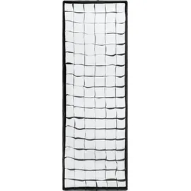 Profoto Clic Softgrid 1x3'