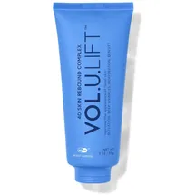 Image Skincare Ormedic Balancing Lip Enhancement Complex 7 g