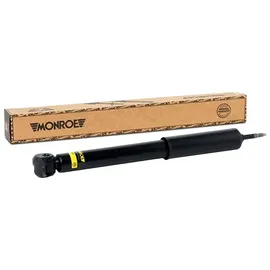 Monroe Stoßdämpfer MONROE ORIGINAL (Gas Technology) 43009