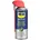 WD-40 Kontaktspray 400 ml