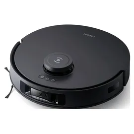Ecovacs Deebot T30S Pro schwarz