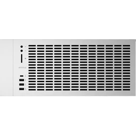 HP Envy Te02-1005Ng i9-13900K, 16Gb/1Tb Ssd Rtx 4060Ti Win11 8Y3Q7Ea#Abd