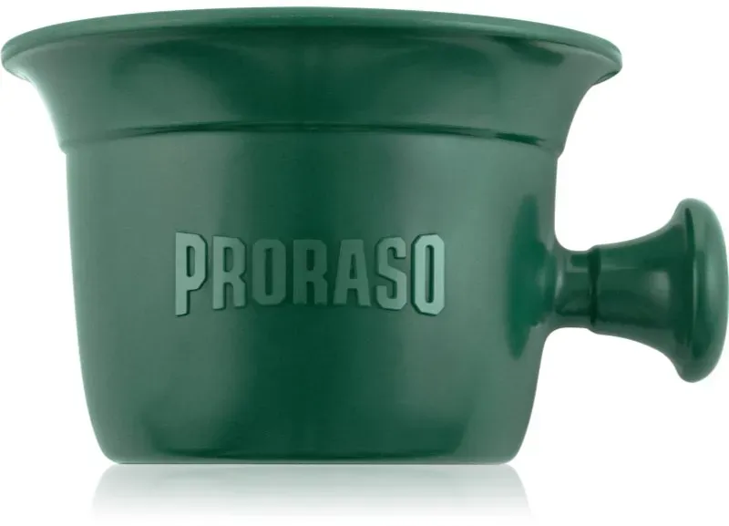 Proraso accesories Professional Tiegel für Rasiermitteln 1 St.