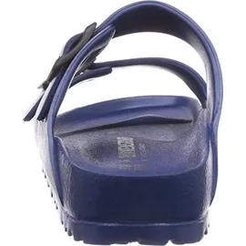 Birkenstock Arizona EVA Black 41