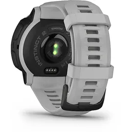 Garmin Instinct 2 Solar mist grey