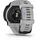 Garmin Instinct 2 Solar mist grey