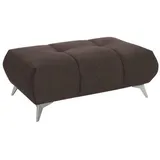 Hom ́in Hockerbank FELLINI II.