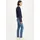 Levi's 502TM Taper Jeans Med Indigo Worn In 29507-1317 33 32