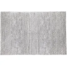 KLEINE WOLKE PLANTA Grau 90 x 60 cm