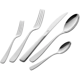 Zwilling Soho 68-tlg.