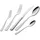 Zwilling Soho 68-tlg.