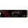 SanDisk Optimus GX 7100 1 TB M.2