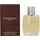 Burberry For Men Eau de Toilette 50 ml