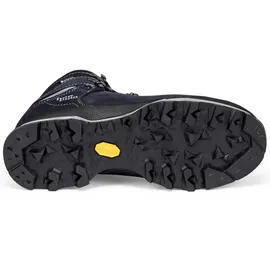 Hanwag Tatra Light GTX Damen Navy/Asphalt 39,5
