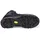 Hanwag Tatra Light GTX Damen Navy/Asphalt 39,5