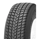 Roadstone Winguard SUV 225/60 R18 104V