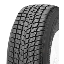 Roadstone Winguard SUV 225/60 R18 104V