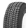 Roadstone Winguard SUV 225/60 R18 104V