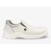 Safety Jogger Safety Jogger, Gusto (S1, 42