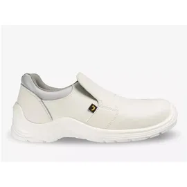 Safety Jogger Safety Jogger, Gusto (S1, 42
