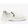 Safety Jogger Safety Jogger, Gusto (S1, 42