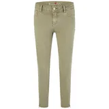 Buena Vista Italy V 7/8 Hosen Khaki M