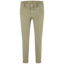 Buena Vista Italy V 7/8 Hosen Khaki M