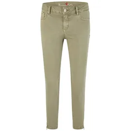 Buena Vista Italy V 7/8 Hosen Khaki M