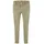 Buena Vista Italy V 7/8 Hosen Khaki M