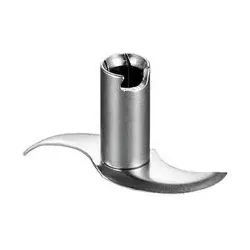 Unold ESG 7040