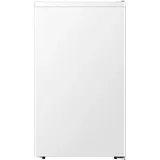 Yuna Sinaida E Kühlschrank (94 l, 840 mm hoch, Weiß)