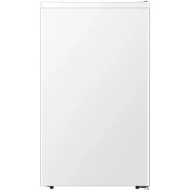 Yuna Sinaida E Kühlschrank (94 l, 840 mm hoch, Weiß)