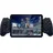 Razer Kishi V3 Pro schwarz