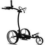 Tour Made GmbH Tour Made RT-610S Elektro Golftrolley